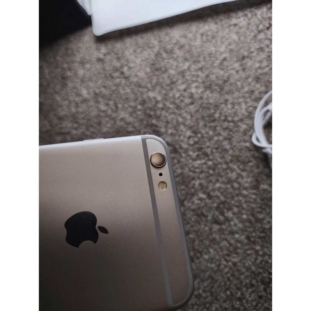 Apple iPhone 6 Plus Model A1522